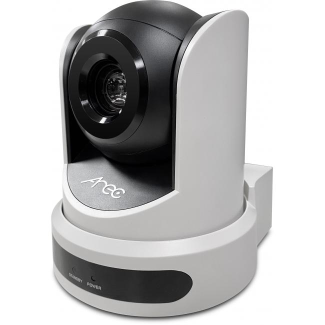 Arec CI-T10 Auto-Tracking | Kamera PTZ konferencyjna 10x Zoom, USB, IP Arec - 3