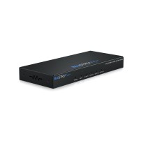 Blustream SP14CS | 4-kanałowy splitter wideo 4K, HDMI 2.0, HDCP 2.2 Blustream - 3