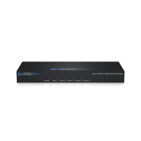 Blustream SP14CS | 4-kanałowy splitter wideo 4K, HDMI 2.0, HDCP 2.2 Blustream - 5