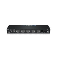 Blustream SP14CS | 4-kanałowy splitter wideo 4K, HDMI 2.0, HDCP 2.2 Blustream - 6