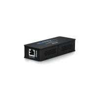 Blustream DA11AEN | Konwerter analogowego audio do Dante, enkoder Dante Blustream - 1