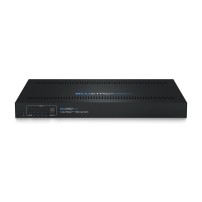 Blustream SW41HDBT | Przełącznik prezentacyjny, x2 HDMI In, x2 HDBaseT In, 4K 60 Hz 4:4:4, Auto Switch Blustream - 3