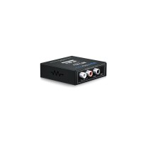 Blustream DAC13DB | Konwersja i downmix dla 5.1 Dolby Audio i DTS Audio Blustream - 1