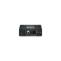 Blustream DAC13DB | Konwersja i downmix dla 5.1 Dolby Audio i DTS Audio Blustream - 4