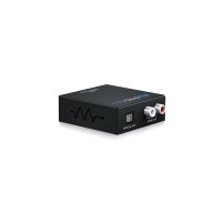 Blustream ARC11 | Ekstraktor HDMI ARC, breakout ARC Blustream - 1