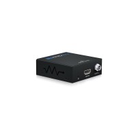 Blustream ARC11 | Ekstraktor HDMI ARC, breakout ARC Blustream - 2