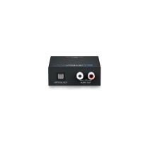 Blustream ARC11 | Ekstraktor HDMI ARC, breakout ARC Blustream - 3