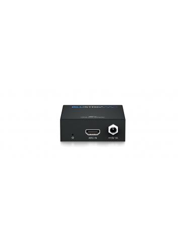 Blustream ARC11 | Ekstraktor HDMI ARC, breakout ARC Blustream - 4