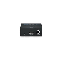 Blustream ARC11 | Ekstraktor HDMI ARC, breakout ARC Blustream - 4