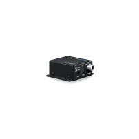 Blustream DIG11AU | Cyfrowy konwerter sygnału audio, Coax, Optical Blustream - 1