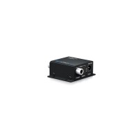 Blustream DIG11AU | Cyfrowy konwerter sygnału audio, Coax, Optical Blustream - 2