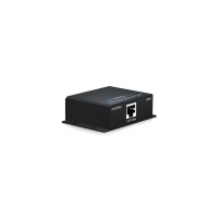 Blustream PAC500AU | Pasywny przedłużacz analogowego sygnału audio Blustream - 2