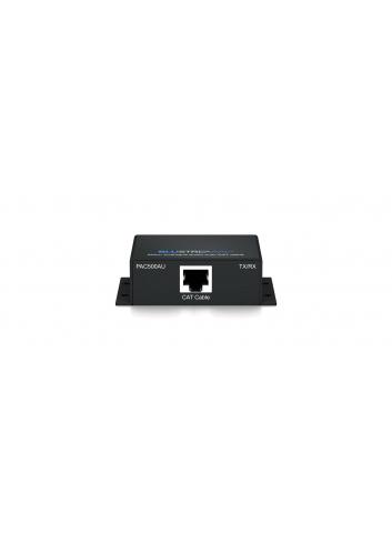 Blustream PAC500AU | Pasywny przedłużacz analogowego sygnału audio Blustream - 4
