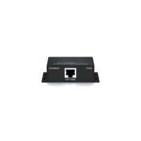Blustream PAC500AU | Pasywny przedłużacz analogowego sygnału audio Blustream - 4