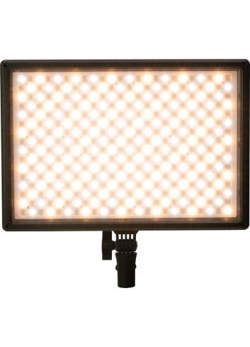 Nanlite MixPad 27C II | Panel LED, 36W, RGBWW, 2700-6500K, CRI95, HSI/RGB Nanlite - 6