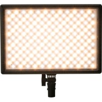 Nanlite MixPad 27C II | Panel LED, 36W, RGBWW, 2700-6500K, CRI95, HSI/RGB Nanlite - 6