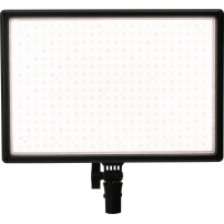 Nanlite MixPad 27C II | Panel LED, 36W, RGBWW, 2700-6500K, CRI95, HSI/RGB Nanlite - 1