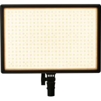 Nanlite MixPad 27C II | Panel LED, 36W, RGBWW, 2700-6500K, CRI95, HSI/RGB Nanlite - 9