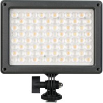 Nanlite MixPad 11C II | Panel LED 13W, RGBWW, 2700-6500K, CRI95, HSI/RGB Nanlite - 1