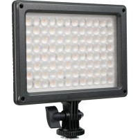 Nanlite MixPad 11C II | Panel LED 13W, RGBWW, 2700-6500K, CRI95, HSI/RGB Nanlite - 8