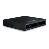 Blustream PLA88CS | Matryca wideo 4K, 8x8, HDMI 2.0, HDBaseT™, CSC, downmix Dolby Audio i DTS Audio Blustream - 1