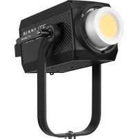 Nanlite Forza 720 | Studyjna lampa LED, 5600K, CRI 95, 800W, Wi-Fi, Bluetooth, DMX Nanlite - 8