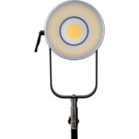 Nanlite Forza 720 | Studyjna lampa LED, 5600K, CRI 95, 800W, Wi-Fi, Bluetooth, DMX Nanlite - 9