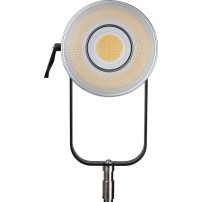 Nanlite Forza 720B | Studyjna lampa LED, Bi-Color, 800W, 2700-6500K, Wi-Fi, Bluetooth, DMX, 2.4G Nanlite - 3