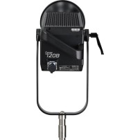 Nanlite Forza 720B | Studyjna lampa LED, Bi-Color, 800W, 2700-6500K, Wi-Fi, Bluetooth, DMX, 2.4G Nanlite - 4