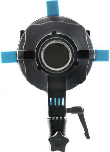 Nanlite PJ-FZ60-19 | Uchwyt projekcyjny z soczewką dla Nanlite Forza 60 i Forza 60B Nanlite - 12