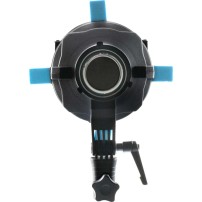 Nanlite PJ-FZ60-19 | Uchwyt projekcyjny z soczewką dla Nanlite Forza 60 i Forza 60B Nanlite - 12