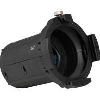 Nanlite PJ-FMM-LENS-36 | Soczewka 36 stopni do uchwytu projekcyjnego Nanlite PJ-FZ60-19 Nanlite - 1