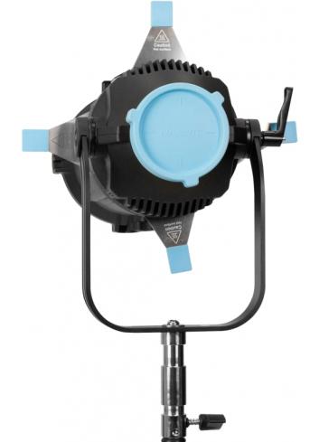 Nanlite PJ-BM-36 | Uchwyt projekcyjny z soczewką 36 stopni, mocowanie Bowens, do Forza 200/300/300B/500/FS-150/FS-200/FS-300 Nan