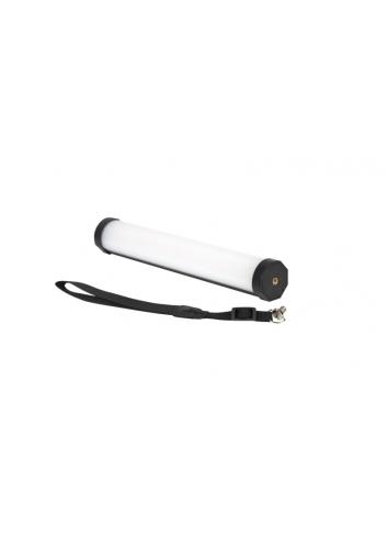 Nanlite PavoTube II 6C | Miecz świetlny, tuba LED, RGB, 2700-7500K, CRI 95, 2.4 Ghz, Bluetooth Nanlite - 4