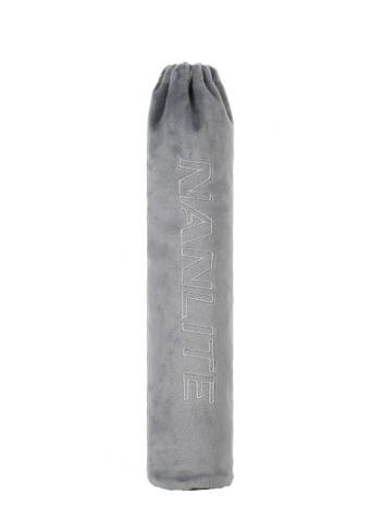 Nanlite PavoTube II 6C | Miecz świetlny, tuba LED, RGB, 2700-7500K, CRI 95, 2.4 Ghz, Bluetooth Nanlite - 5
