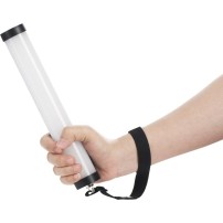 Nanlite PavoTube II 6C | Miecz świetlny, tuba LED, RGB, 2700-7500K, CRI 95, 2.4 Ghz, Bluetooth Nanlite - 10