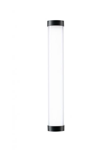 Nanlite PavoTube II 6C | Miecz świetlny, tuba LED, RGB, 2700-7500K, CRI 95, 2.4 Ghz, Bluetooth Nanlite - 13