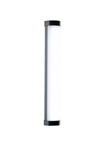 Nanlite PavoTube II 6C | Miecz świetlny, tuba LED, RGB, 2700-7500K, CRI 95, 2.4 Ghz, Bluetooth Nanlite - 14