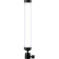 Nanlite PavoTube II 6C | Miecz świetlny, tuba LED, RGB, 2700-7500K, CRI 95, 2.4 Ghz, Bluetooth Nanlite - 15