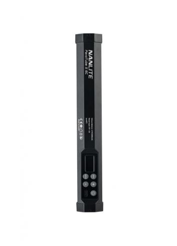 Nanlite PavoTube II 6C 2-Kit | Zestaw dwóch mieczy świetlnych, tub LED, RGB, 2700-7500K, CRI 95, 2.4 Ghz, Bluetooth Nanlite - 4
