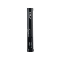 Nanlite PavoTube II 6C 2-Kit | Zestaw dwóch mieczy świetlnych, tub LED, RGB, 2700-7500K, CRI 95, 2.4 Ghz, Bluetooth Nanlite - 4
