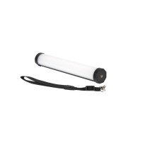 Nanlite PavoTube II 6C 2-Kit | Zestaw dwóch mieczy świetlnych, tub LED, RGB, 2700-7500K, CRI 95, 2.4 Ghz, Bluetooth Nanlite - 5