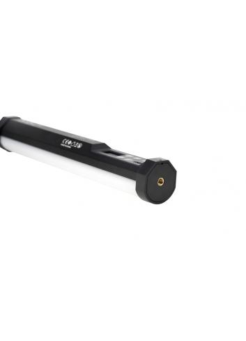 Nanlite PavoTube II 6C 2-Kit | Zestaw dwóch mieczy świetlnych, tub LED, RGB, 2700-7500K, CRI 95, 2.4 Ghz, Bluetooth Nanlite - 7