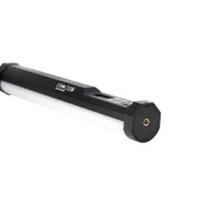 Nanlite PavoTube II 6C 2-Kit | Zestaw dwóch mieczy świetlnych, tub LED, RGB, 2700-7500K, CRI 95, 2.4 Ghz, Bluetooth Nanlite - 7