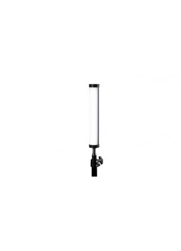 Nanlite PavoTube II 6C 2-Kit | Zestaw dwóch mieczy świetlnych, tub LED, RGB, 2700-7500K, CRI 95, 2.4 Ghz, Bluetooth Nanlite - 12