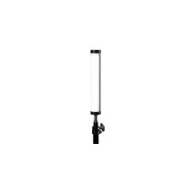 Nanlite PavoTube II 6C 2-Kit | Zestaw dwóch mieczy świetlnych, tub LED, RGB, 2700-7500K, CRI 95, 2.4 Ghz, Bluetooth Nanlite - 12