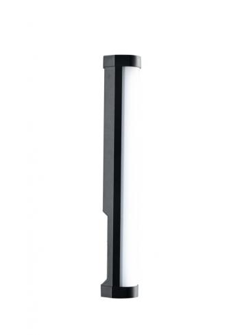 Nanlite PavoTube II 6C 2-Kit | Zestaw dwóch mieczy świetlnych, tub LED, RGB, 2700-7500K, CRI 95, 2.4 Ghz, Bluetooth Nanlite - 13