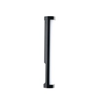 Nanlite PavoTube II 6C 2-Kit | Zestaw dwóch mieczy świetlnych, tub LED, RGB, 2700-7500K, CRI 95, 2.4 Ghz, Bluetooth Nanlite - 13