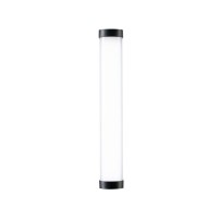 Nanlite PavoTube II 6C 2-Kit | Zestaw dwóch mieczy świetlnych, tub LED, RGB, 2700-7500K, CRI 95, 2.4 Ghz, Bluetooth Nanlite - 14