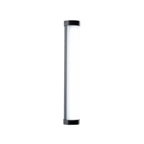 Nanlite PavoTube II 6C 2-Kit | Zestaw dwóch mieczy świetlnych, tub LED, RGB, 2700-7500K, CRI 95, 2.4 Ghz, Bluetooth Nanlite - 15